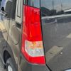 suzuki wagon-r 2012 252 image 41