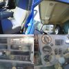 mitsubishi-fuso fighter 2013 -MITSUBISHI--Fuso Fighter QDG-FQ62F--FQ62F-580098---MITSUBISHI--Fuso Fighter QDG-FQ62F--FQ62F-580098- image 21