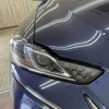 lexus is 2016 -LEXUS--Lexus IS DAA-AVE30--AVE30-5059705---LEXUS--Lexus IS DAA-AVE30--AVE30-5059705- image 10