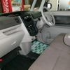 daihatsu tanto 2017 -DAIHATSU--Tanto DBA-LA610S--LA610S-0112274---DAIHATSU--Tanto DBA-LA610S--LA610S-0112274- image 6