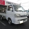 daihatsu hijet-truck 2003 GOO_JP_700100260830240913001 image 7