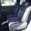 honda stepwagon 2023 CFJ1682487 image 8
