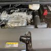 toyota alphard 2024 CFJ1821570 image 19