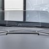 mazda axela 2016 -MAZDA--Axela DBA-BM5AP--BM5AP-300265---MAZDA--Axela DBA-BM5AP--BM5AP-300265- image 9