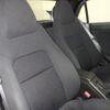 daihatsu copen 2009 -DAIHATSU 【大宮 580ﾝ0000】--Copen L880K-0049510---DAIHATSU 【大宮 580ﾝ0000】--Copen L880K-0049510- image 9
