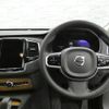 volvo xc90 2022 quick_quick_LB420TXCM_YV12FL1M2P1918135 image 12