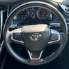 toyota harrier 2015 -TOYOTA--Harrier DBA-ZSU60W--ZSU60-0069041---TOYOTA--Harrier DBA-ZSU60W--ZSU60-0069041- image 7