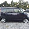 honda n-box 2015 -HONDA--N BOX DBA-JF1--JF1-1642734---HONDA--N BOX DBA-JF1--JF1-1642734- image 24