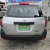 nissan ad-van 2020 -NISSAN--AD Van VY12--VY12-281047---NISSAN--AD Van VY12--VY12-281047- image 17