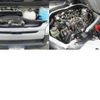 toyota hiace-van 2019 CFJ1837540 image 20