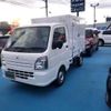 suzuki carry-truck 2024 -SUZUKI--Carry Truck 3BD-DA16T--DA16T-825***---SUZUKI--Carry Truck 3BD-DA16T--DA16T-825***- image 1