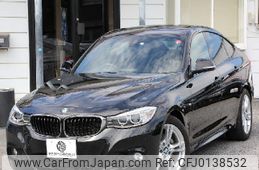 bmw 3-series 2015 -BMW--BMW 3 Series DBA-3X20--WBA3X120X0D736171---BMW--BMW 3 Series DBA-3X20--WBA3X120X0D736171-