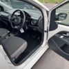 volkswagen up 2015 quick_quick_DBA-AACHYW_WVWZZZAAZGD003724 image 18