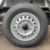 suzuki carry-truck 2023 -SUZUKI 【新潟 480ﾜ2427】--Carry Truck DA16T--786830---SUZUKI 【新潟 480ﾜ2427】--Carry Truck DA16T--786830- image 18