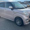 daihatsu cast 2015 -DAIHATSU--Cast DBA-LA250S--LA250S-0002485---DAIHATSU--Cast DBA-LA250S--LA250S-0002485- image 17