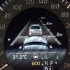 mercedes-benz e-class 2016 CFJ1677612 image 6
