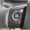toyota sienta 2019 -TOYOTA--Sienta NHP170G--NHP170-7160065---TOYOTA--Sienta NHP170G--NHP170-7160065- image 25