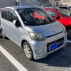 daihatsu move 2008 -DAIHATSU--Move DBA-L175S--L175S-0116549---DAIHATSU--Move DBA-L175S--L175S-0116549- image 3