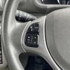 suzuki every-wagon 2018 CFJ1517799 image 23