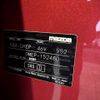 mazda cx-3 2021 -MAZDA--CX-30 5BA-DMEP--DMEP-152480---MAZDA--CX-30 5BA-DMEP--DMEP-152480- image 31