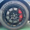 nissan fairlady-z 2025 GOO_JP_700060017330250727014 image 12