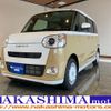 daihatsu move-canbus 2022 -DAIHATSU--Move Canbus 5BA-LA850S--LA850S-0013672---DAIHATSU--Move Canbus 5BA-LA850S--LA850S-0013672- image 1