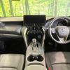 toyota harrier 2022 quick_quick_MXUA80_MXUA80-0069730 image 2