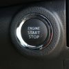 toyota hilux 2019 CFJ1666669 image 29