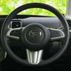 daihatsu tanto 2014 quick_quick_DBA-LA600S_LA600S-0206748 image 15