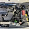 suzuki alto-lapin-chocolat 2022 CFJ1857876 image 18