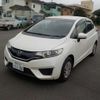 honda fit 2014 -HONDA 【野田 500ｱ1234】--Fit DBA-GK3--GK3-1017937---HONDA 【野田 500ｱ1234】--Fit DBA-GK3--GK3-1017937- image 43