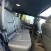 toyota land-cruiser-wagon 2025 CFJ1840587 image 11