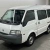 nissan vanette-van 2009 -NISSAN--Vanette Van SK82MN-402764---NISSAN--Vanette Van SK82MN-402764- image 5