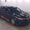 honda civic 2018 quick_quick_DBA-FK7_1007879 image 4