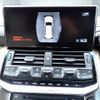 toyota land-cruiser 2023 CFJ1829524 image 18