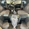 toyota crown 1999 CFJ1810664 image 4