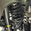 suzuki jimny 2024 CFJ0431037 image 20