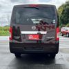 nissan caravan-van 2017 -NISSAN--Caravan Van CBF-VR2E26--VR2E26-102316---NISSAN--Caravan Van CBF-VR2E26--VR2E26-102316- image 14