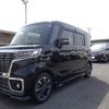 suzuki spacia 2019 -SUZUKI 【奈良 581う6207】--Spacia MK53S-622050---SUZUKI 【奈良 581う6207】--Spacia MK53S-622050- image 4