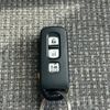honda n-box 2023 CFJ1774132 image 20