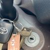 toyota porte 2013 -TOYOTA--Porte DBA-NCP145--NCP145-9013007---TOYOTA--Porte DBA-NCP145--NCP145-9013007- image 10