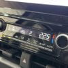 toyota sienta 2023 -TOYOTA--Sienta 6AA-MXPL10G--1094627---TOYOTA--Sienta 6AA-MXPL10G--1094627- image 21