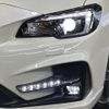 subaru levorg 2017 CFJ1821859 image 14