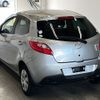 mazda demio 2010 CFJ1693194 image 6