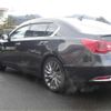 honda legend 2015 -HONDA 【岐阜 303ﾆ3250】--Legend KC2--KC2-1000581---HONDA 【岐阜 303ﾆ3250】--Legend KC2--KC2-1000581- image 27