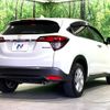 honda vezel 2020 -HONDA--VEZEL DAA-RU3--RU3-1362865---HONDA--VEZEL DAA-RU3--RU3-1362865- image 18