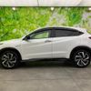 honda vezel 2017 quick_quick_DAA-RU3_RU3-1239002 image 2