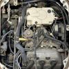 honda acty-truck 1995 Mitsuicoltd_HDAT2230423R0706 image 9