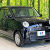 honda n-one 2012 quick_quick_JG1_JG1-1014707 image 16