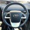 toyota prius 2017 -TOYOTA--Prius DAA-ZVW50--ZVW50-6100032---TOYOTA--Prius DAA-ZVW50--ZVW50-6100032- image 12